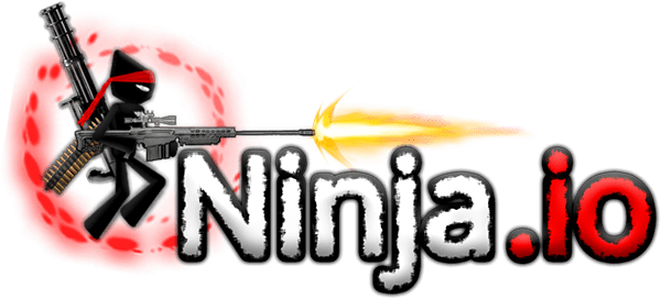 Fruit Ninja - Play Online on SilverGames 🕹️